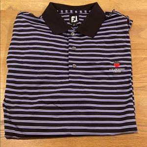 FootJoy Polo
